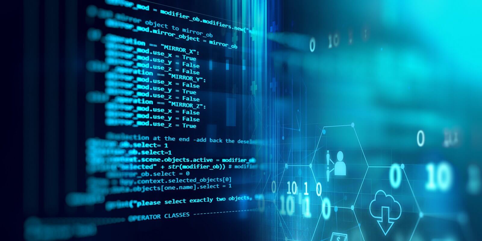 Prudmac Software Solutions